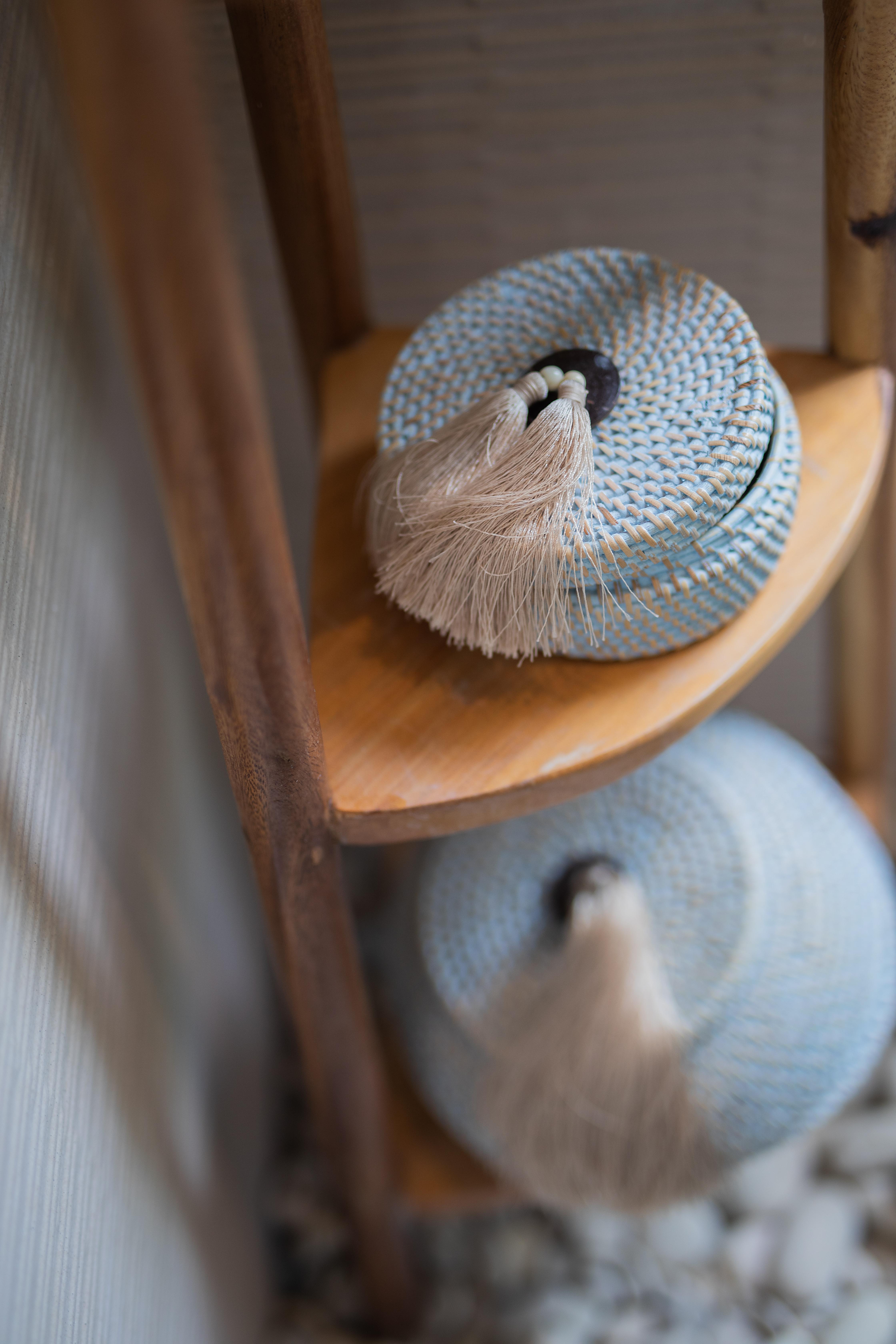 Alam Boutique Villa, Umalas スミニャック エクステリア 写真